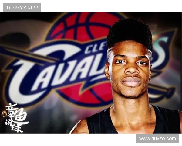 佛罗伦萨有意明夏签下卡马尔达