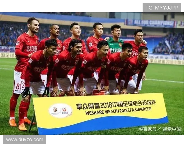 伊达万:超级杯封王剑指中超冠 伊达万:超级杯封王剑指中超冠