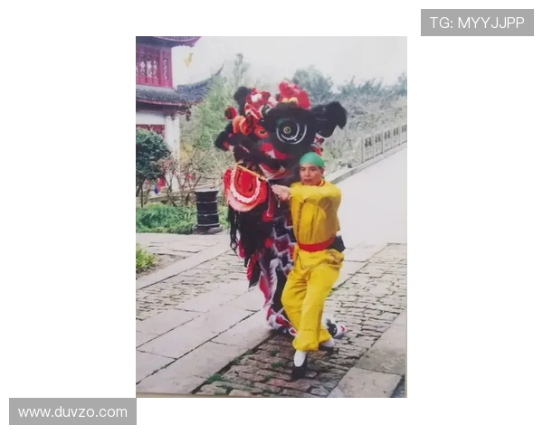 佛山南狮续租郑钧蔚引入葛一凡 佛山南狮续租郑钧蔚引入葛一凡