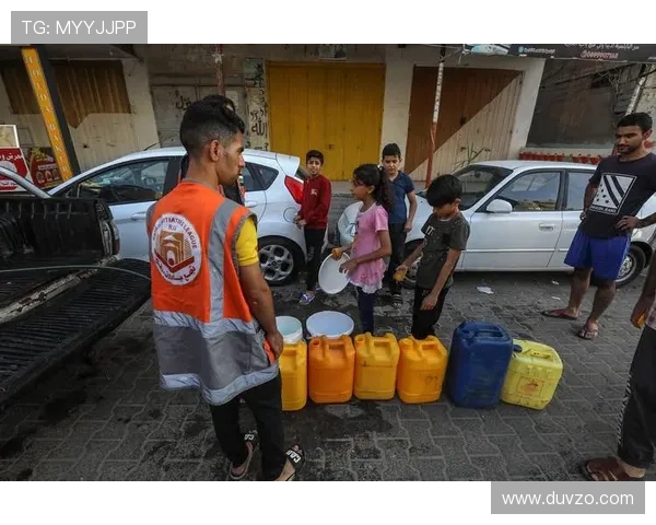 以德化敌 萨卡友善化解冲突 以德化敌 萨卡友善化解冲突