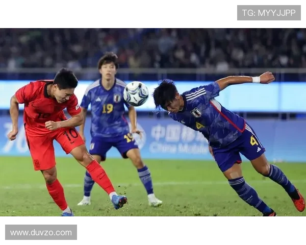 亚运足球限额惹多队反对或自由 亚运足球限额惹多队反对或自由