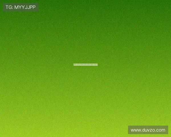 久利称赞梅西表现并支持拉波尔塔连任 久利称赞梅西表现并支持拉波尔塔连任