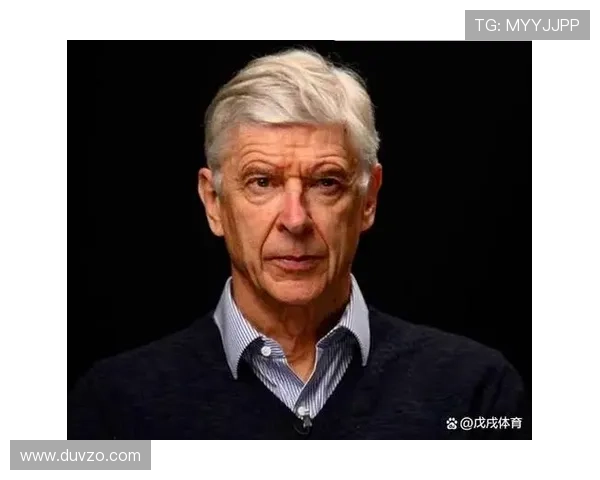 加拿大联赛本季试行温格越位新规 加拿大联赛本季试行温格越位新规