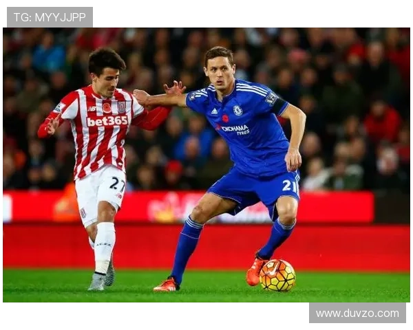 切尔西禁赛队长两场 频频示爱皇马引怒