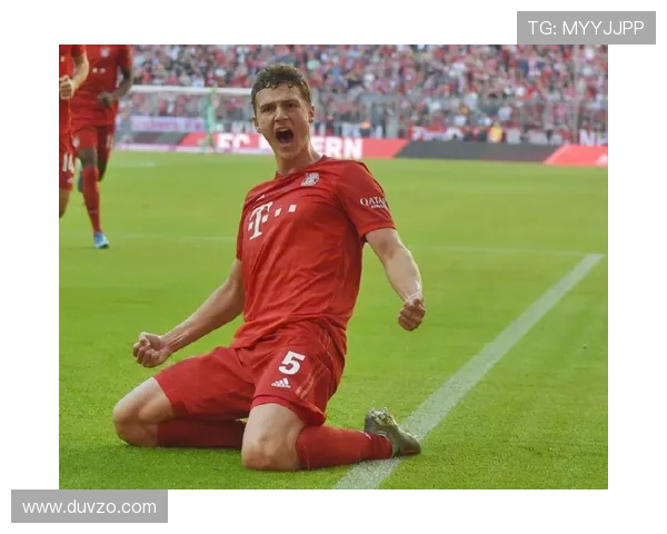 前拜仁球星帕瓦尔未来动向悬而未决 前拜仁球星帕瓦尔未来动向悬而未决