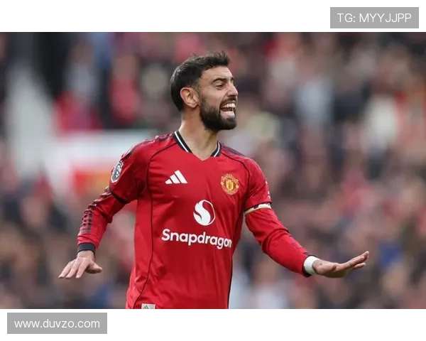 B费领跑英超最佳榜枪手四将入前十 B费领跑英超最佳榜枪手四将入前十