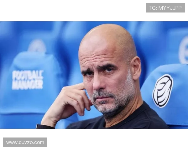 B席：渴望再捧英超奖杯 英联杯决赛不受影响